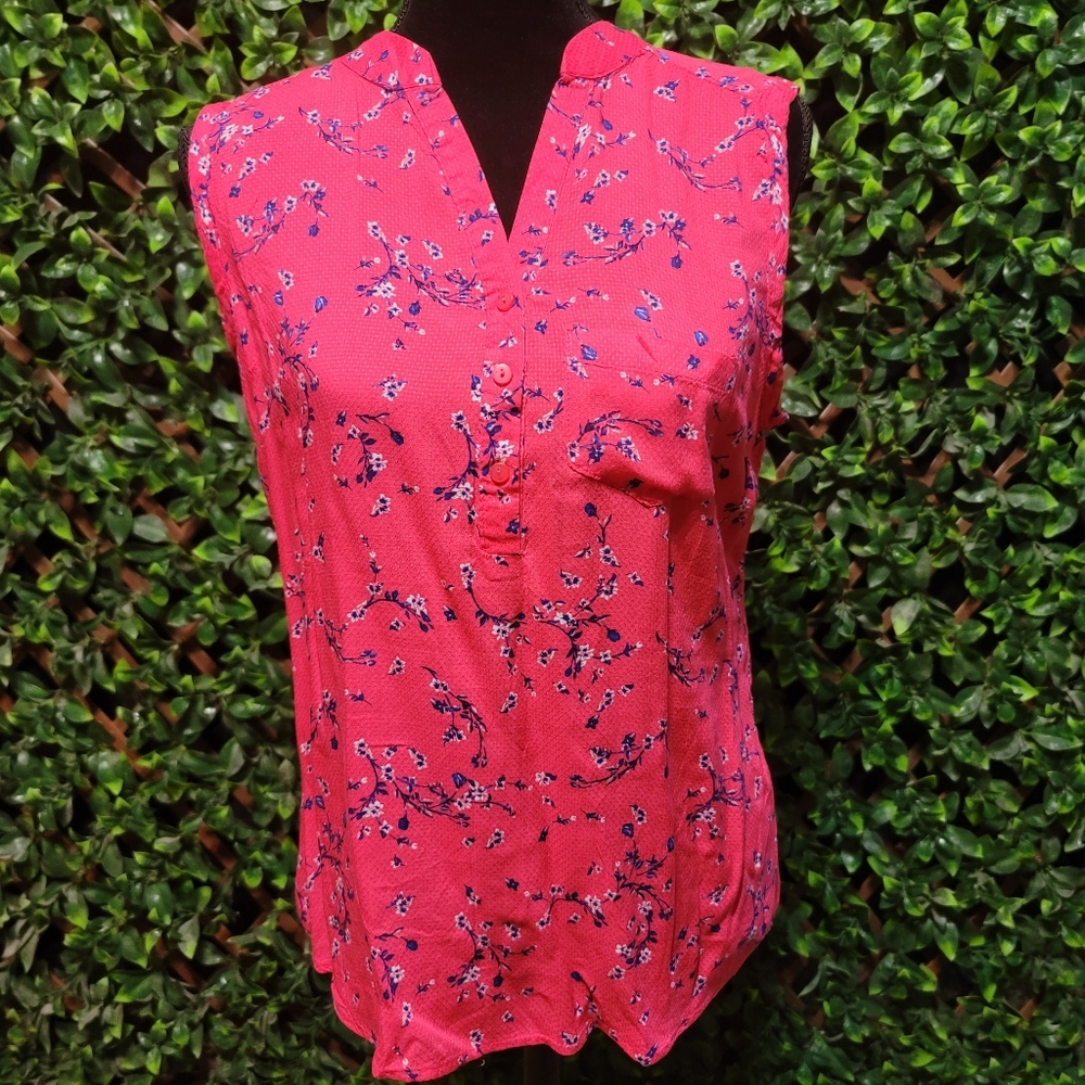 Ardene M top
